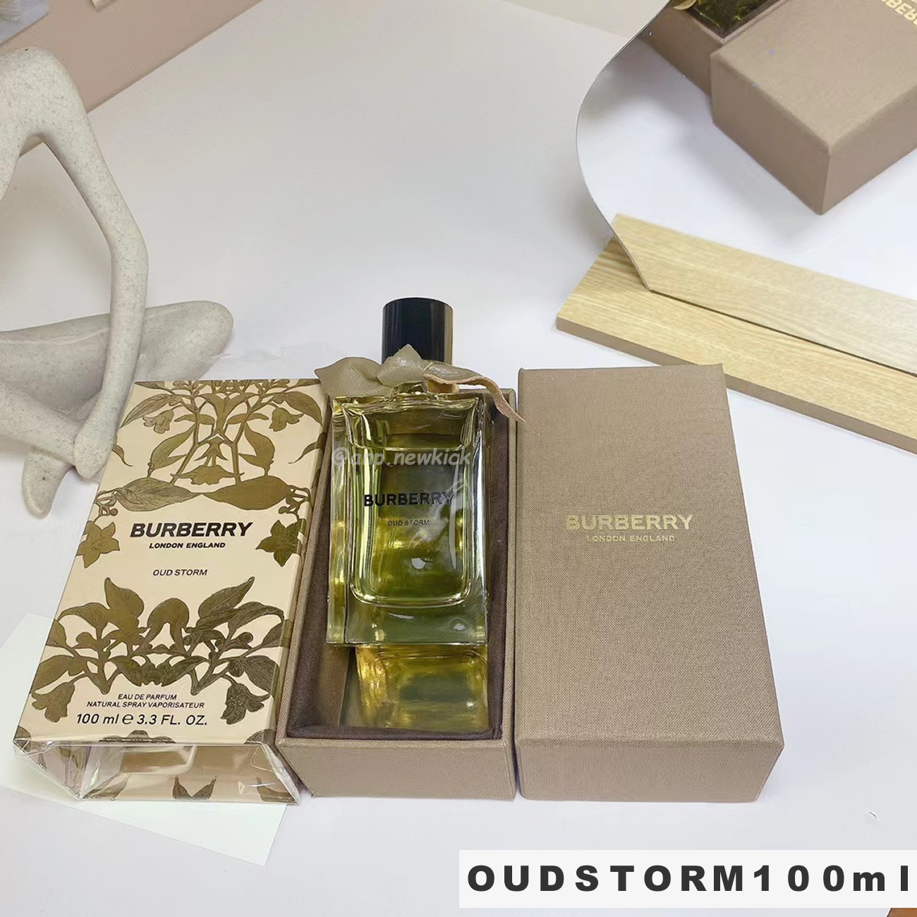 Burberry Oud Storm 100ml (9) - www.newkick.org